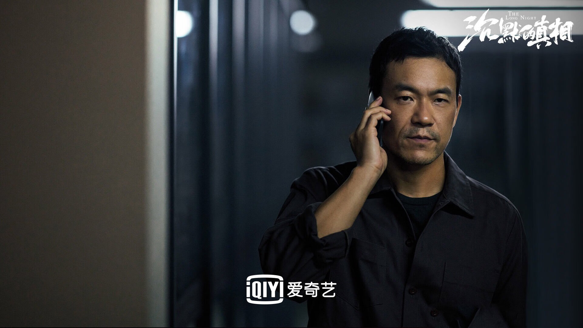 fb体育官网入口-欧洲杯变阵佳兵：战术多变，令人期待！，欧洲杯s