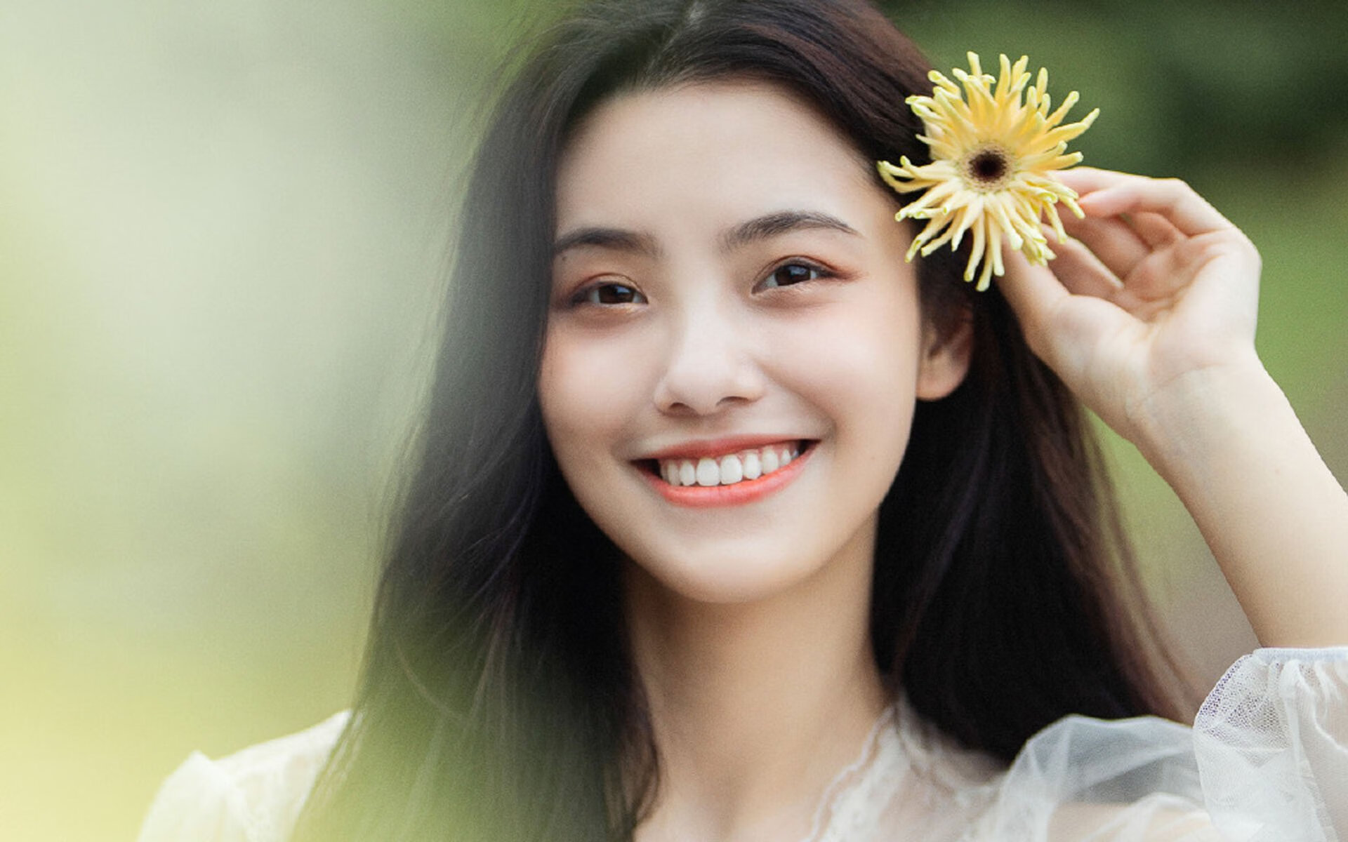 fb sports官网-科特迪瓦女篮在非洲锦标赛中奋勇争夺荣誉，发挥日益强劲，科特迪瓦1_0南非