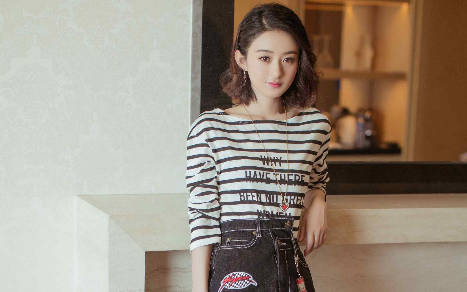 FB体育注册网址-维尔·冯·威克：凭借身体素质，成为南非队无可替代的锋线人物，冯·魏克斯