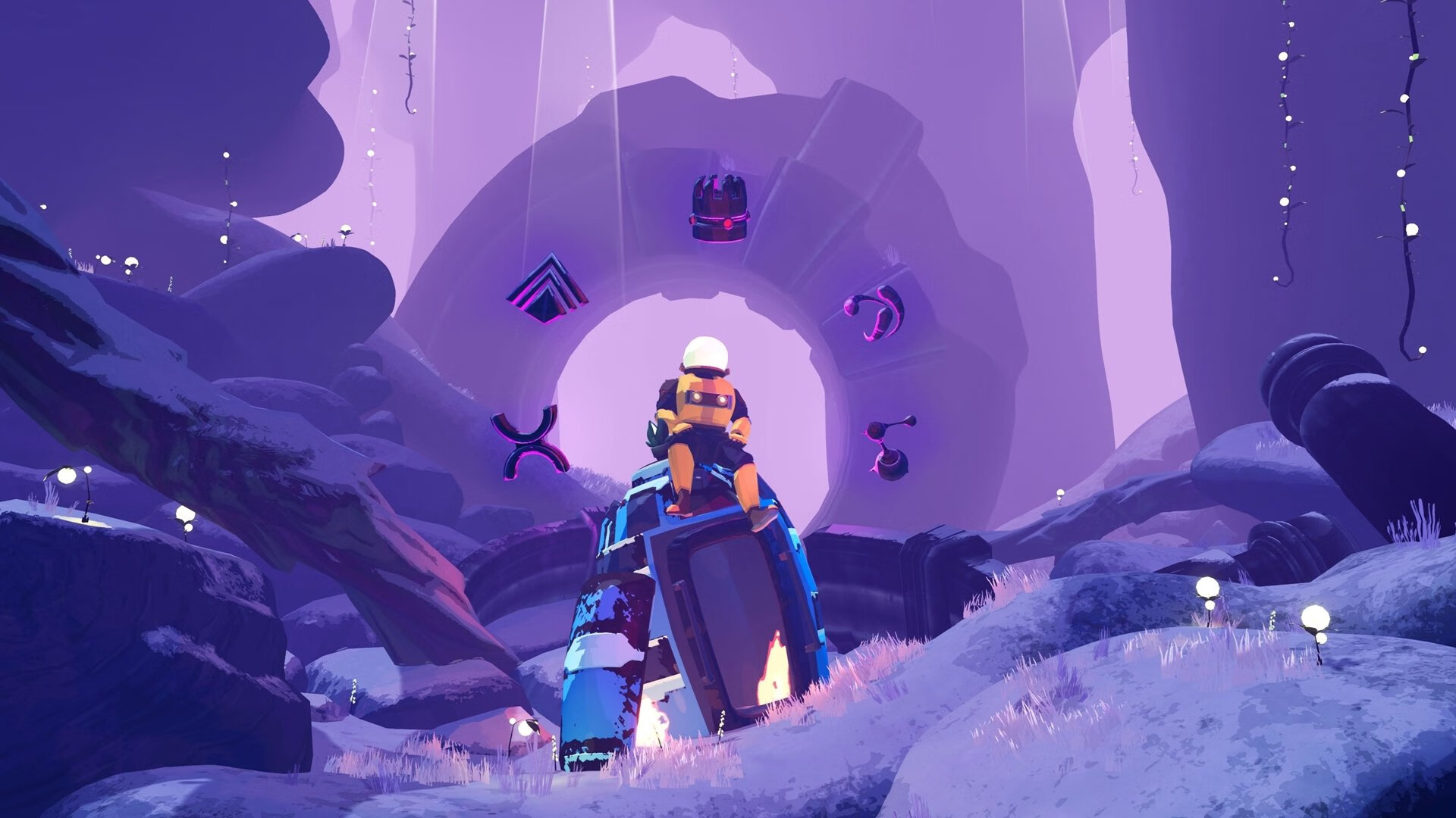 fb体育平台官网-美洲杯明星闪耀：技艺与勇气的绝佳结合，美洲杯人气