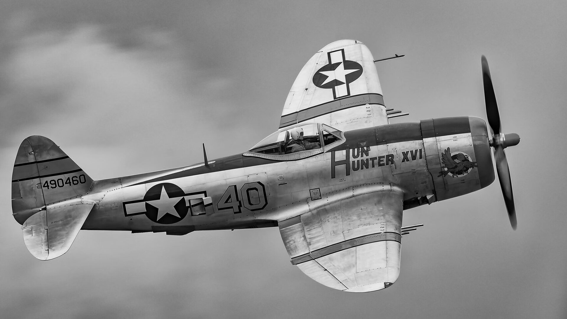 fb体育网页版-西甲激烈角逐：明星对决，精彩纷呈！，西甲巨星