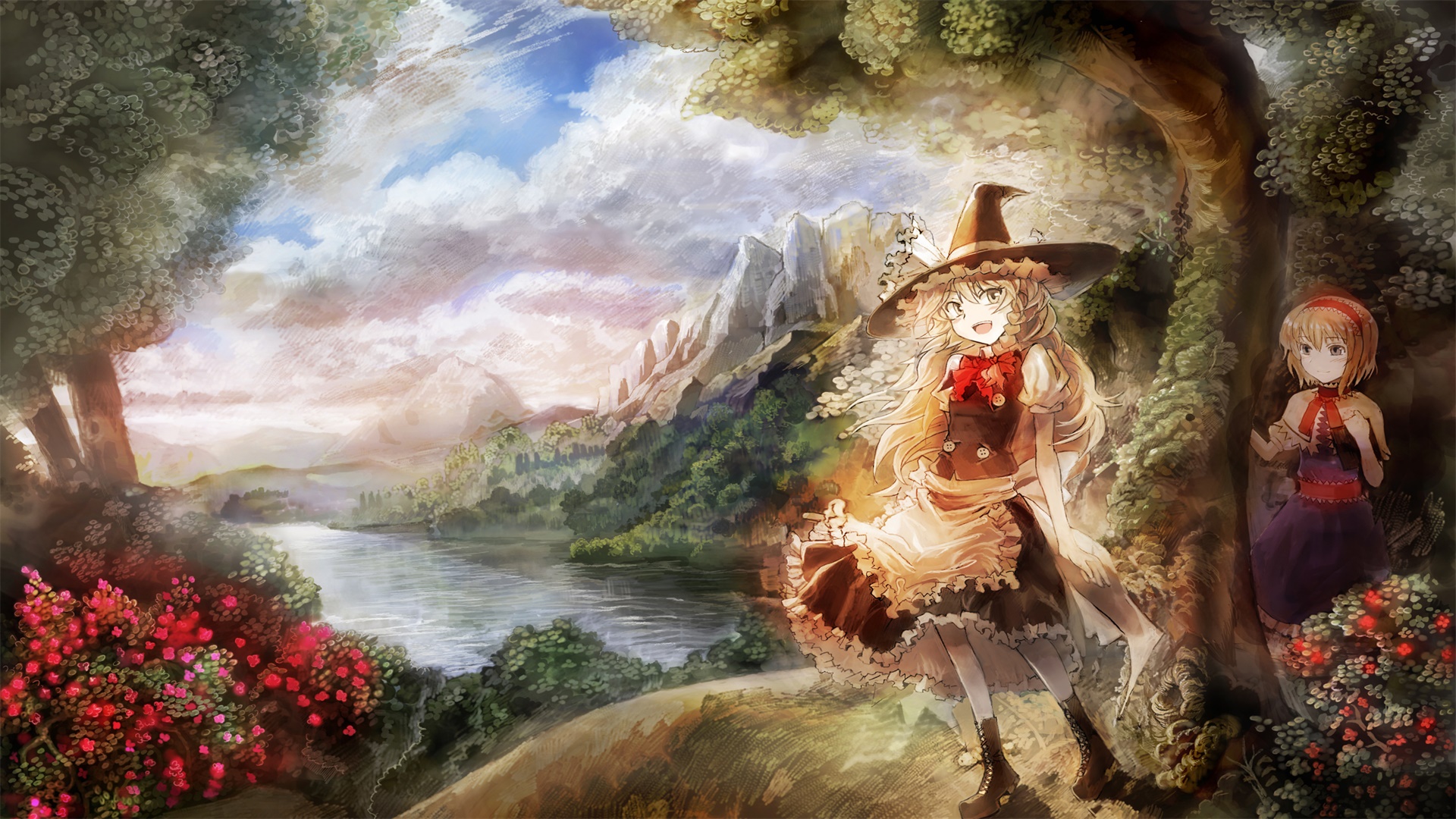 fb体育官网-跳水发挥稳定波兰晋级四强，波兰跳高运动员