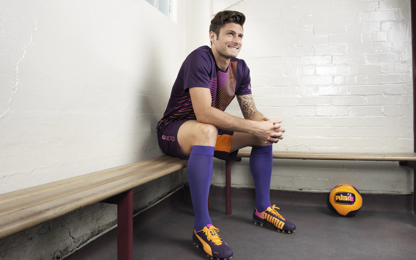 【罚分大战】比赛中罚分如何改变全局？专家深度解读，罚分线在哪