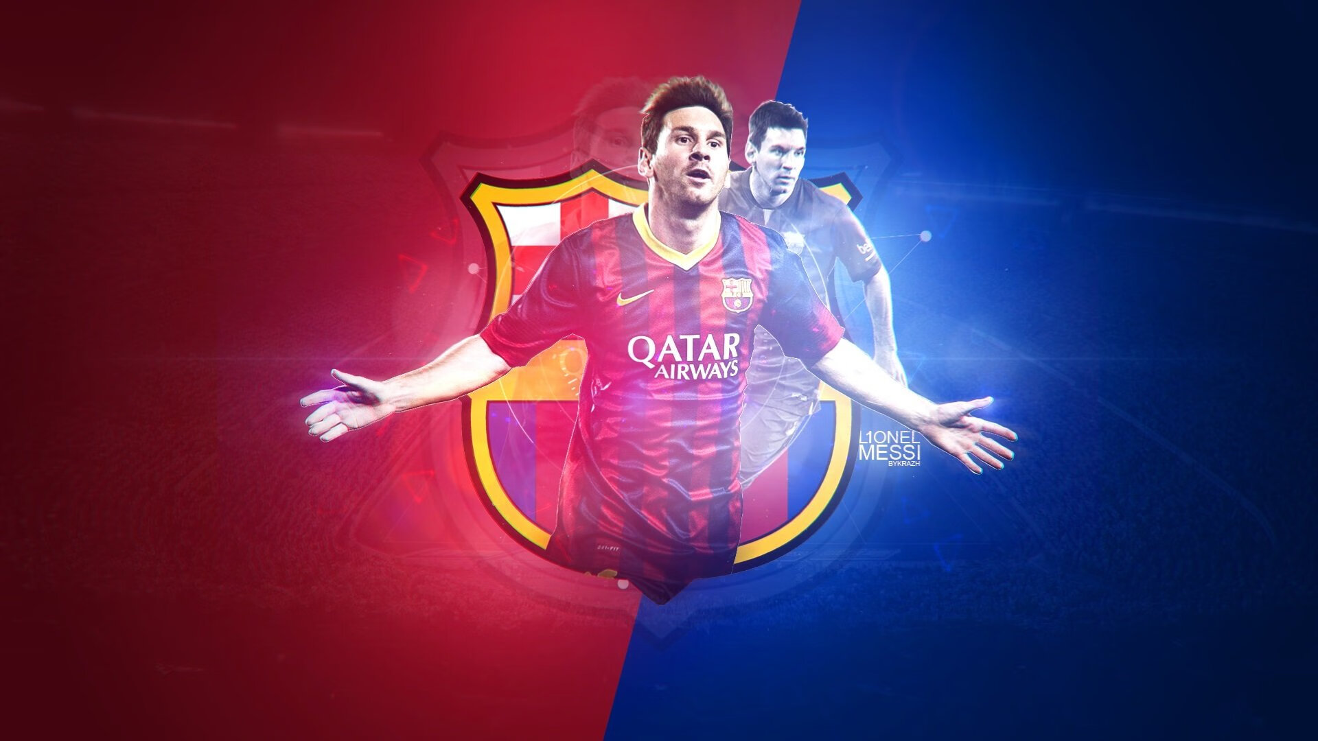 你了解的足球礼仪有哪些？国际礼仪大解析，足球礼仪顺序